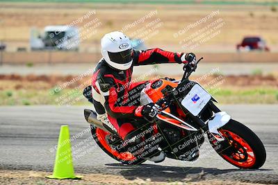 media/Apr-12-2025-TrackXperience (Sat) [[06d2a48708]]/Level 2/Session 3 (Turn 11)/